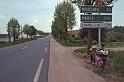 WT 2500 319-03 France 92